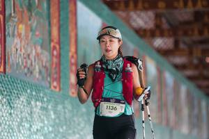 BIB: 
                            <button type="button" onclick="openModal(26924188)" class="btn btn-primary btn-sm float-right btn-popup" data-toggle="modal" data-target=".modal-high-quality">
                        <i class="fas fa-shopping-cart"></i> Add to Cart
                    </button>
                                            <button type="button" onclick="isThisMe(26924188, true)" class="btn btn-success btn-sm float-right btn-popup btn-isme hidden" data-toggle="tooltip" data-placement="bottom" title="นี่คือรูปของคุณใช่ไหม คลิกที่นี่เพื่อเอาเข้าอัลบั้ม">
                        <i class="fas fa-plus"></i> Add to album
                    </button>
                    <button type="button" onclick="isThisMe(26924188, false)" class="btn btn-warning btn-sm float-right btn-popup btn-isnotme hidden">
                        <i class="fas fa-ban"></i> Remove from album
                    </button>